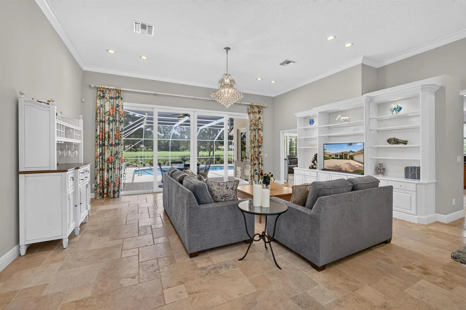4407 SE Haig Point Court, Stuart, FL 34997 photo 11