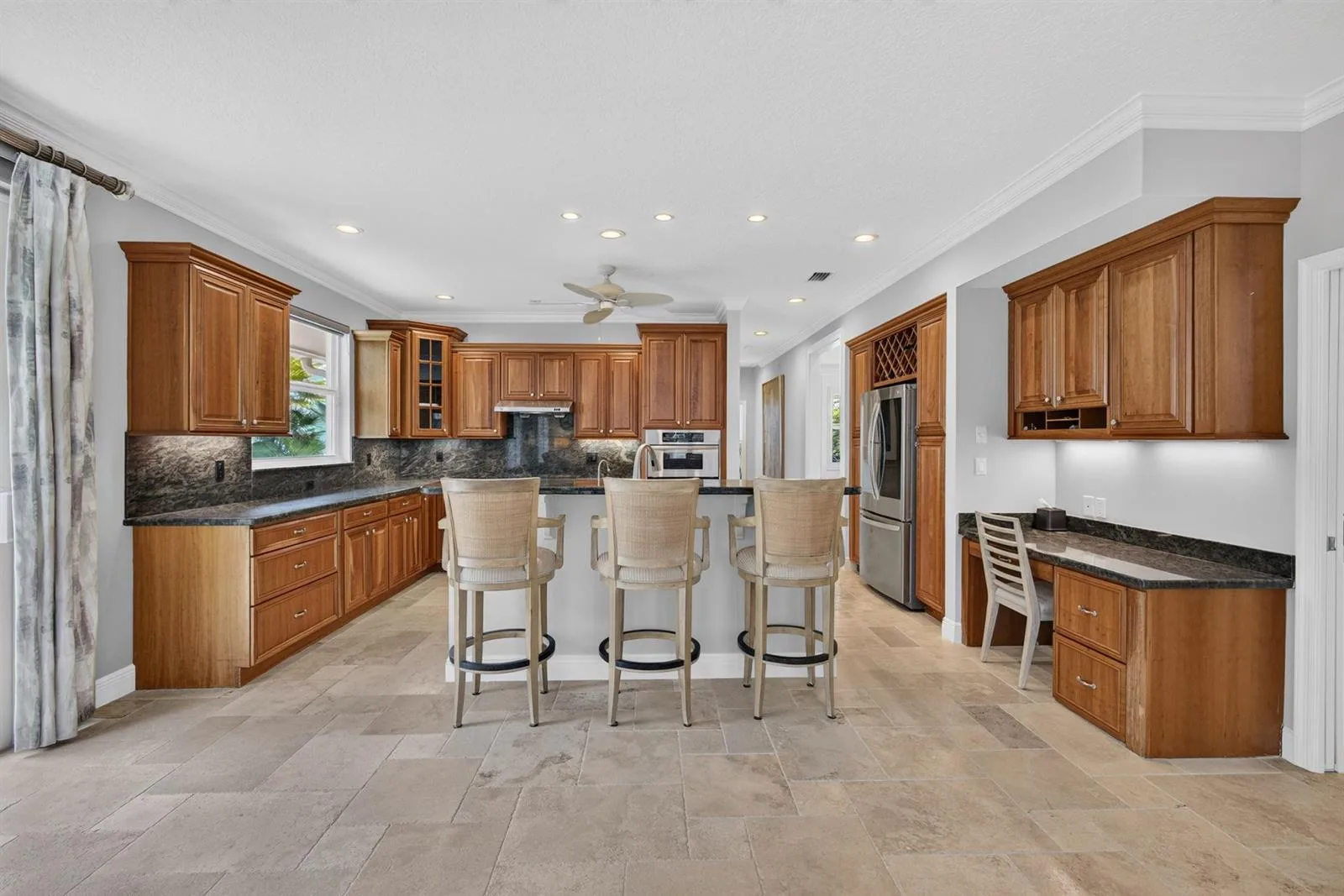 4407 SE Haig Point Court, Stuart, FL 34997 photo 12