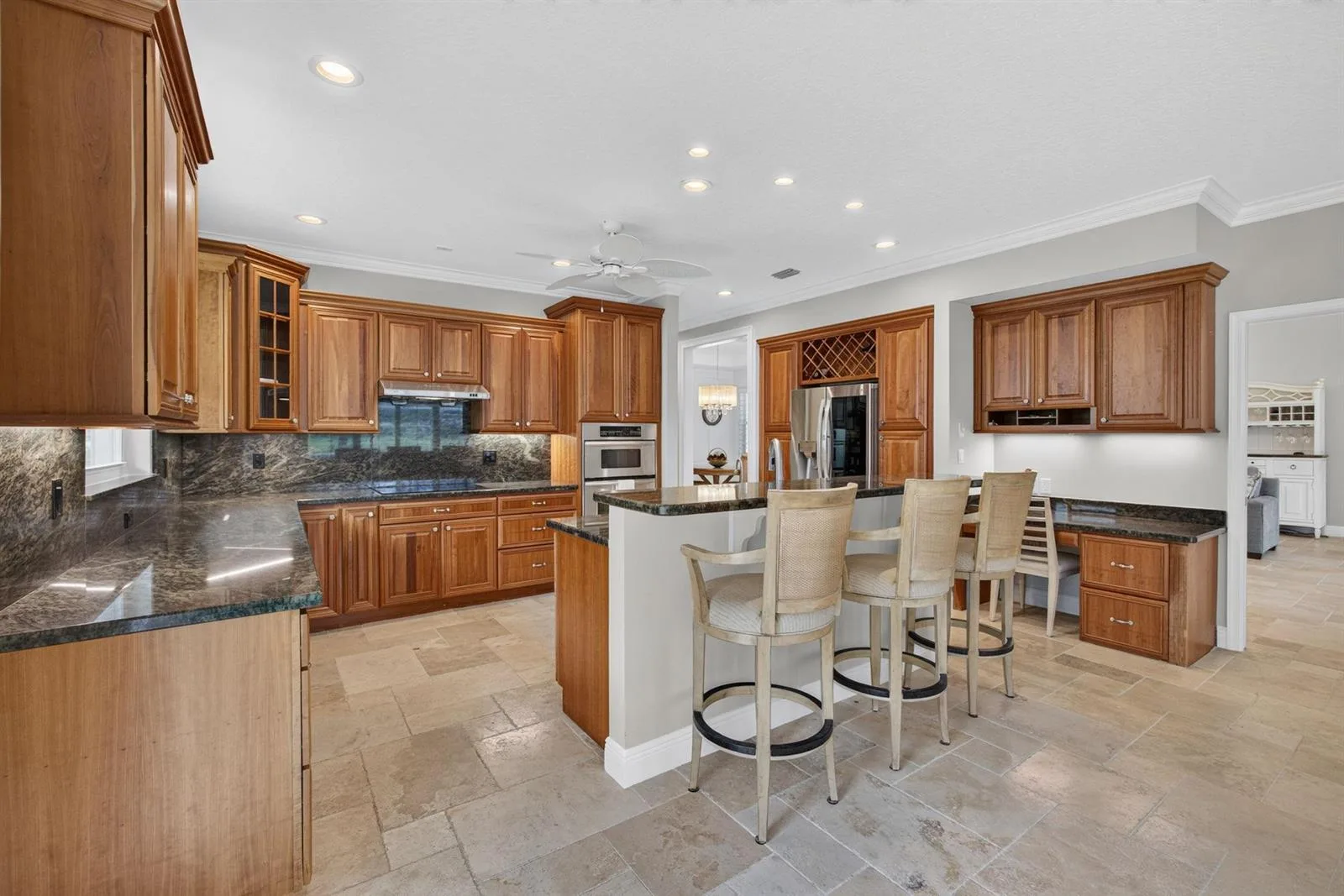 4407 SE Haig Point Court, Stuart, FL 34997 photo 13