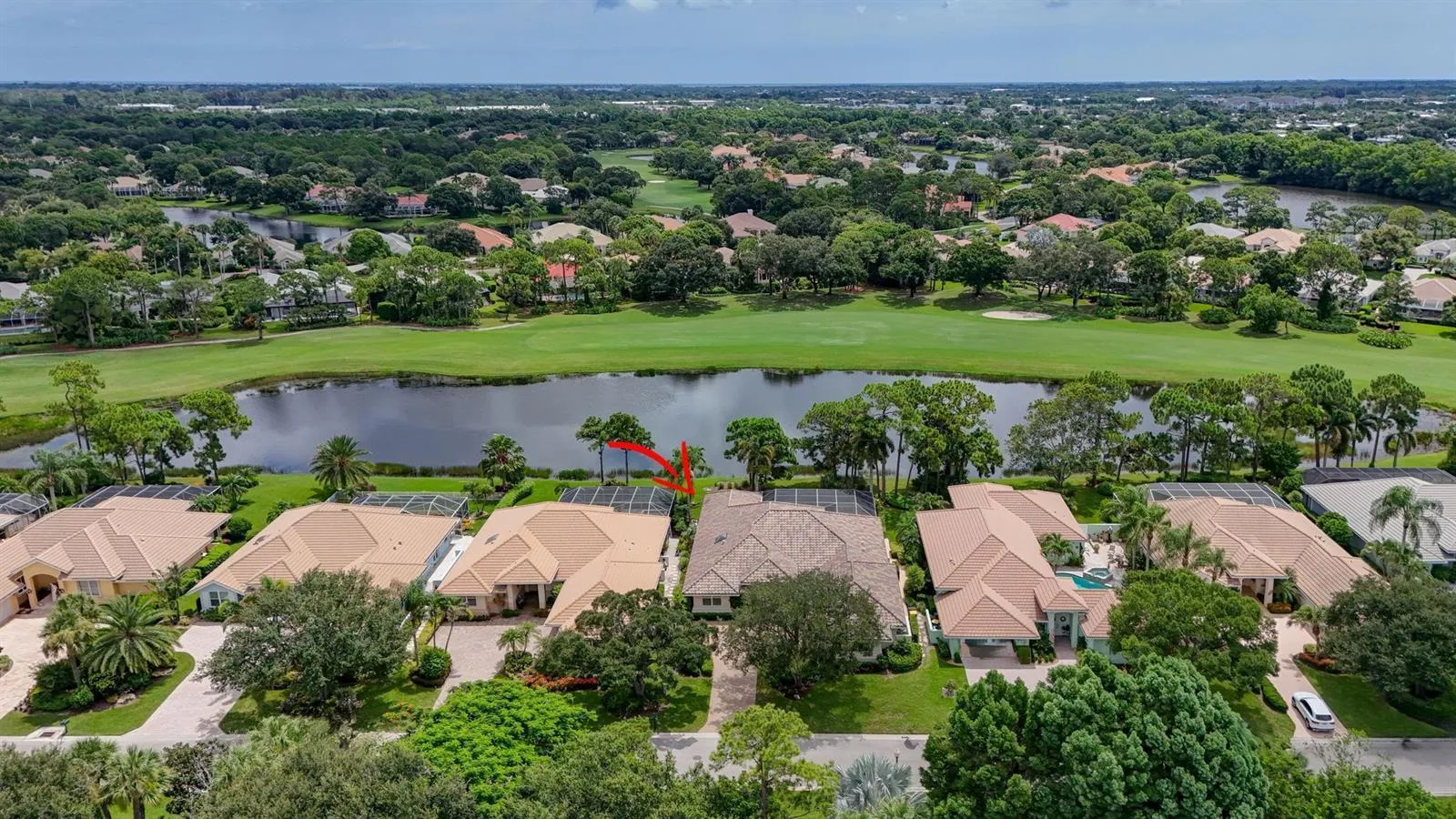 4407 SE Haig Point Court, Stuart, FL 34997 photo 3