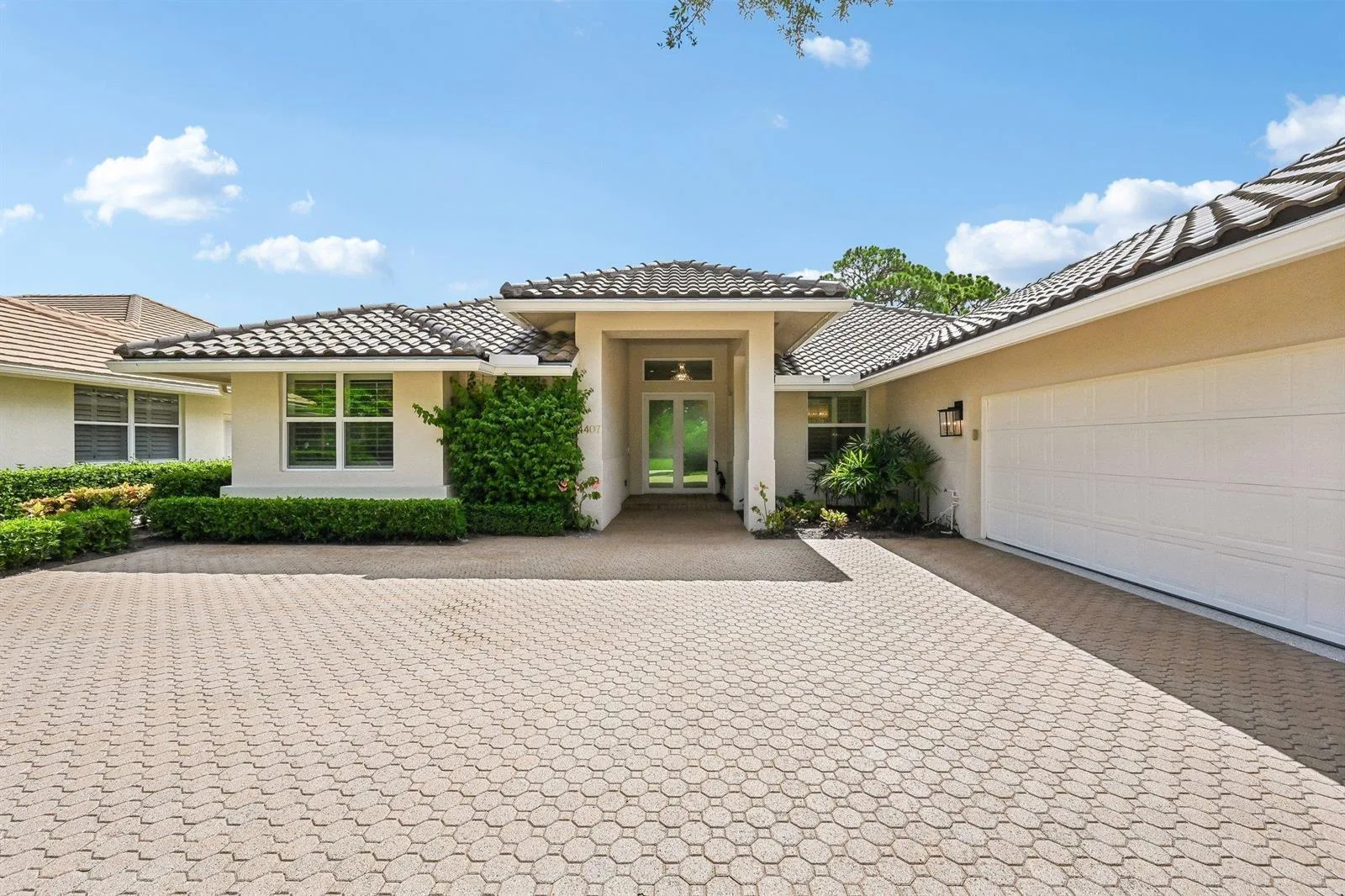 4407 SE Haig Point Court, Stuart, FL 34997 photo 4