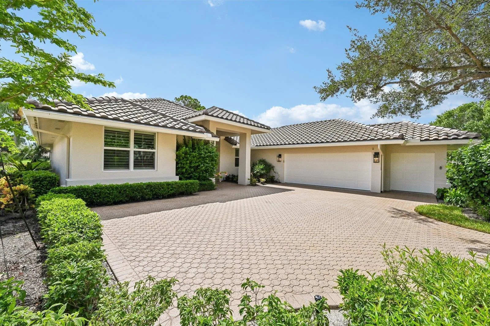 4407 SE Haig Point Court, Stuart, FL 34997 photo 5