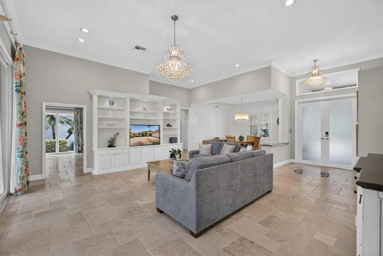 4407 SE Haig Point Court, Stuart, FL 34997 photo 7