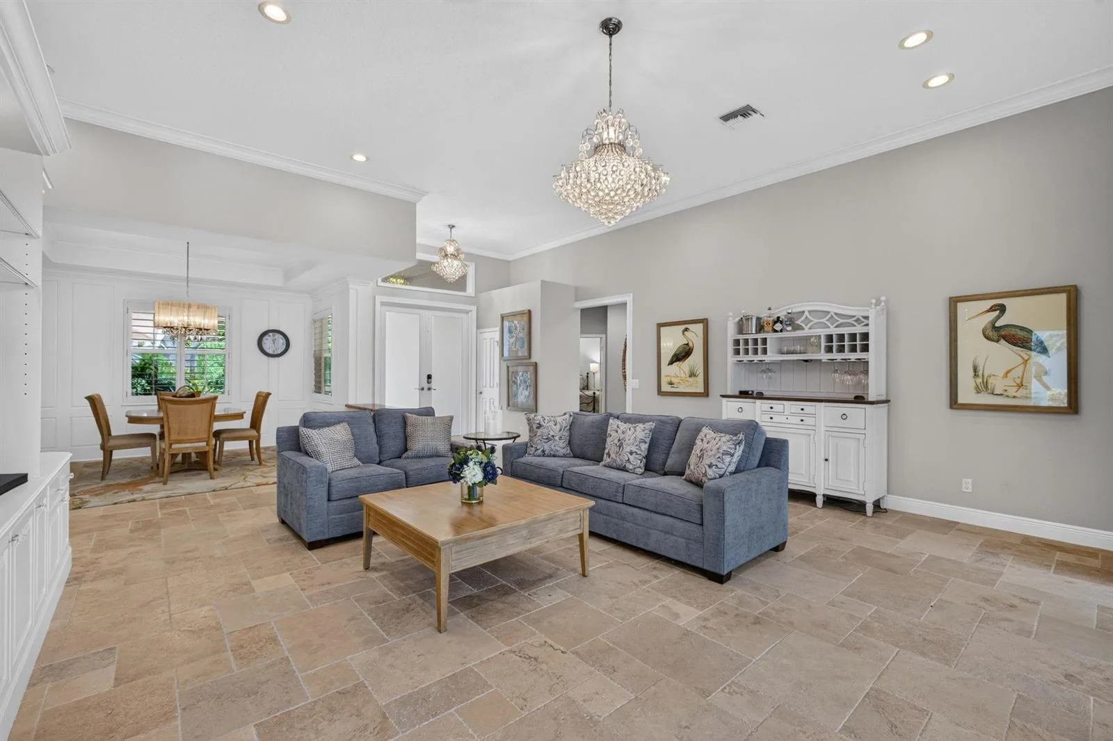 4407 SE Haig Point Court, Stuart, FL 34997 photo 8