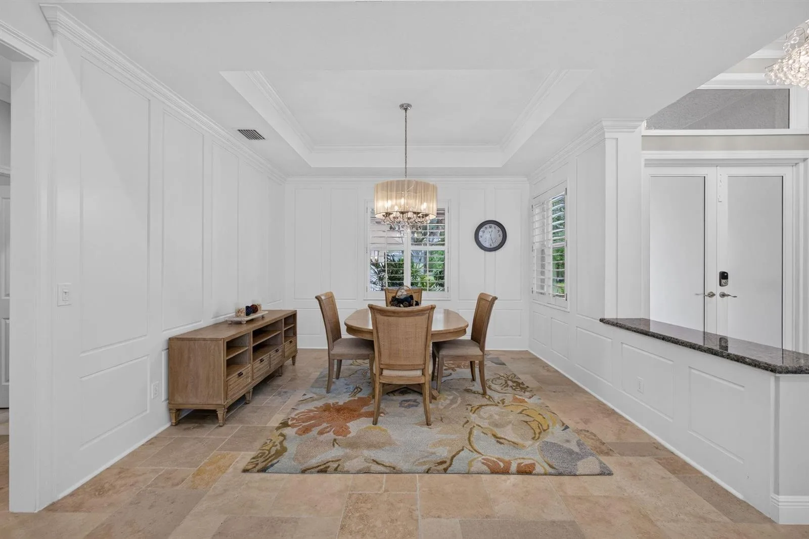 4407 SE Haig Point Court, Stuart, FL 34997 photo 9