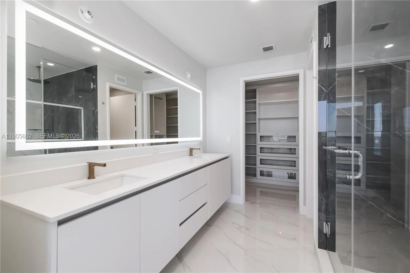 700 NE 24th St # 4002, Miami, FL 33137 photo 10