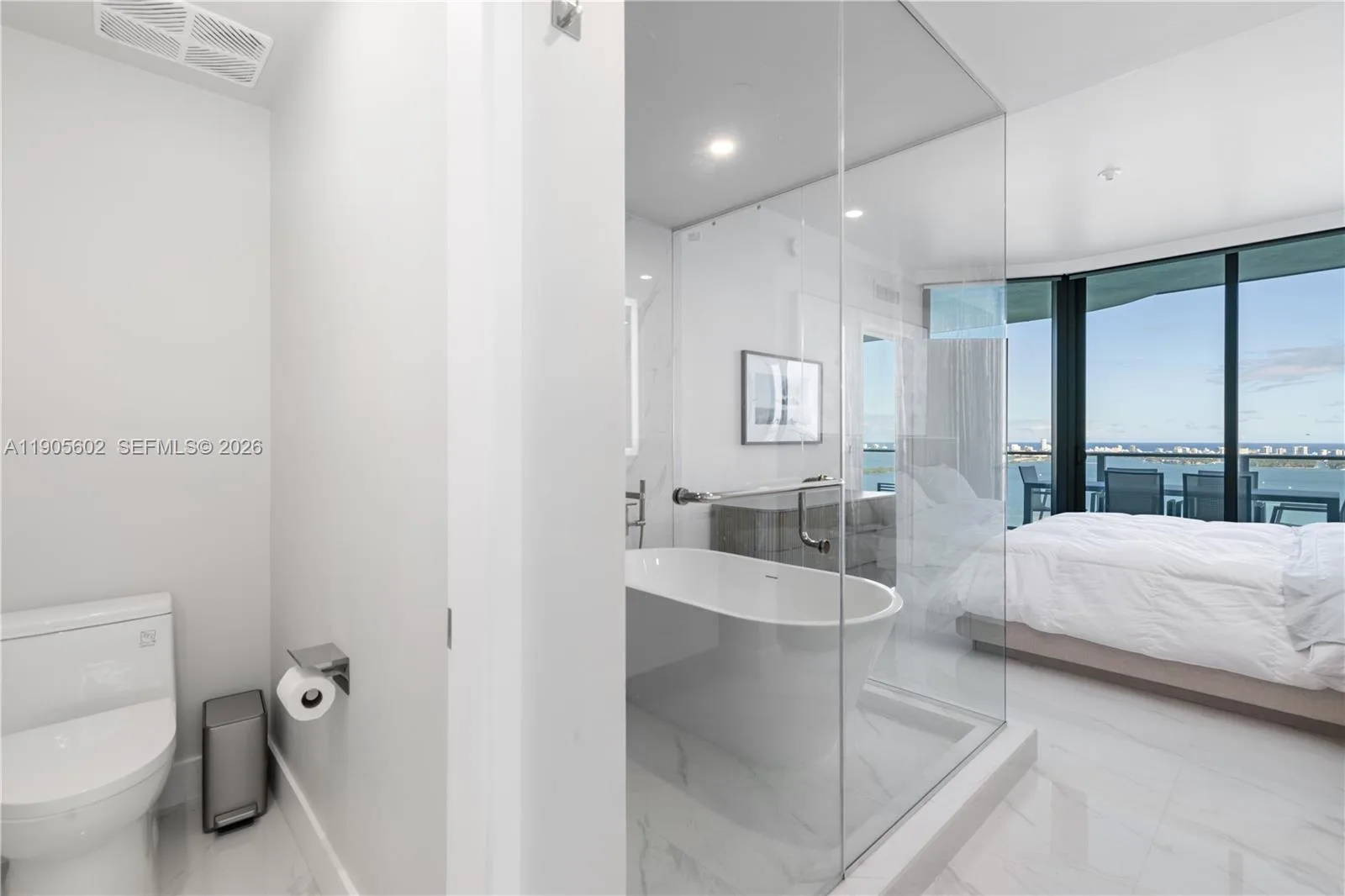 700 NE 24th St # 4002, Miami, FL 33137 photo 11