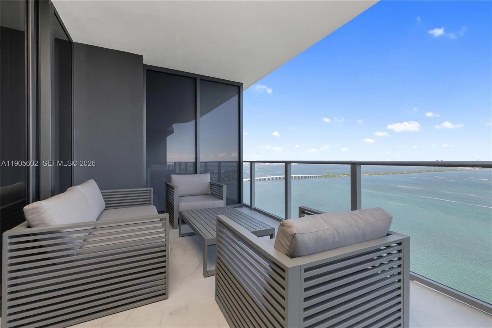 700 NE 24th St # 4002, Miami, FL 33137 photo 12
