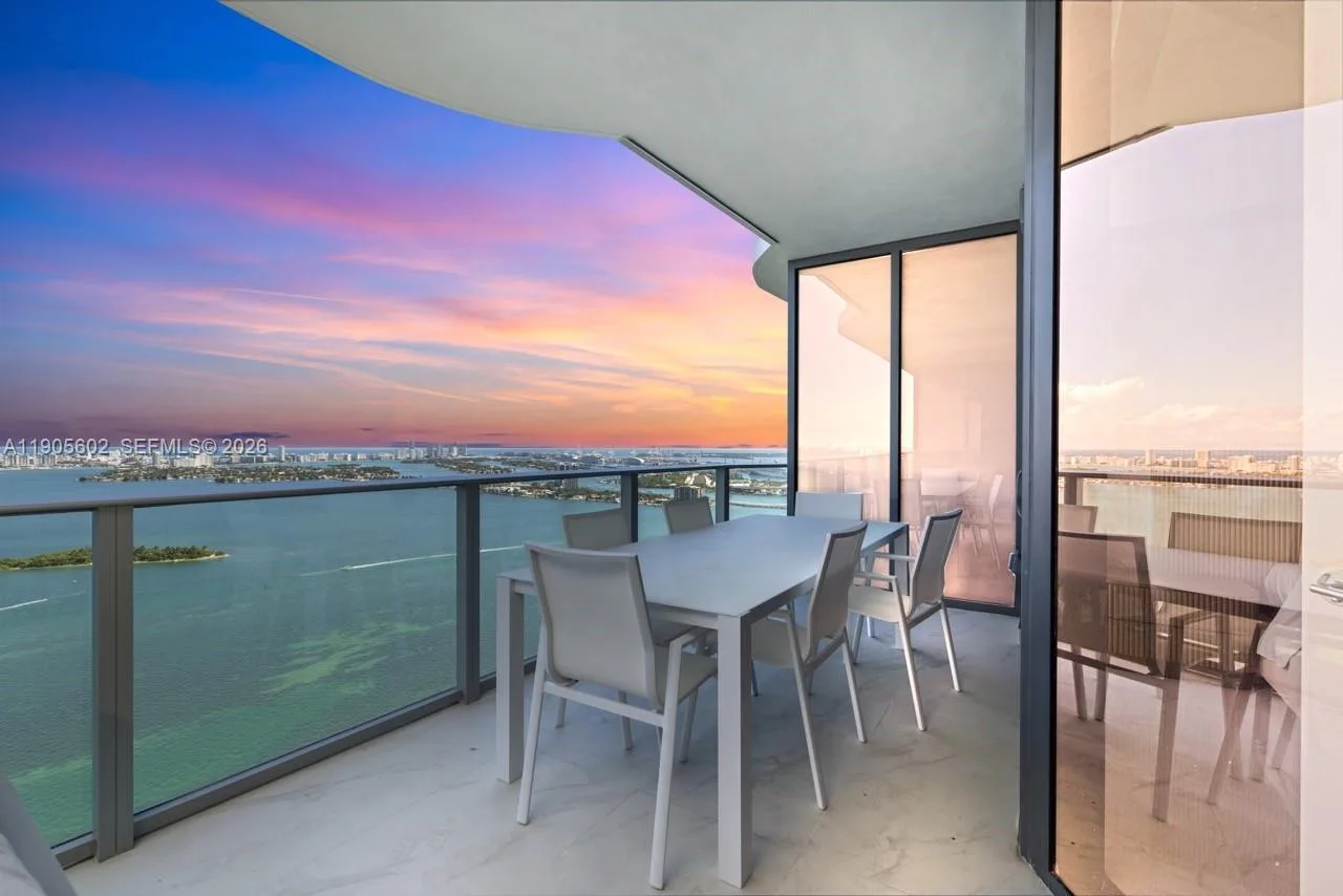 700 NE 24th St # 4002, Miami, FL 33137 photo 13