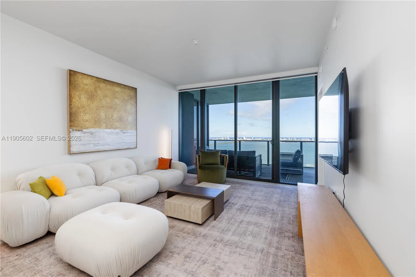 700 NE 24th St # 4002, Miami, FL 33137 photo 3