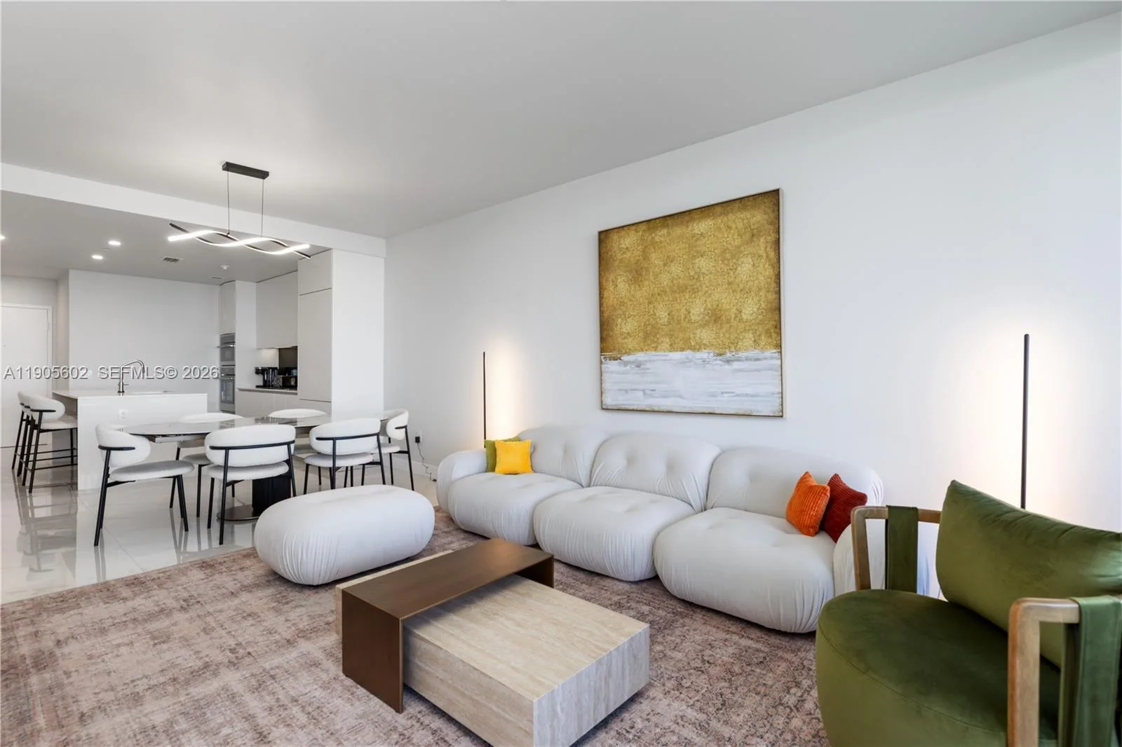 700 NE 24th St # 4002, Miami, FL 33137 photo 4