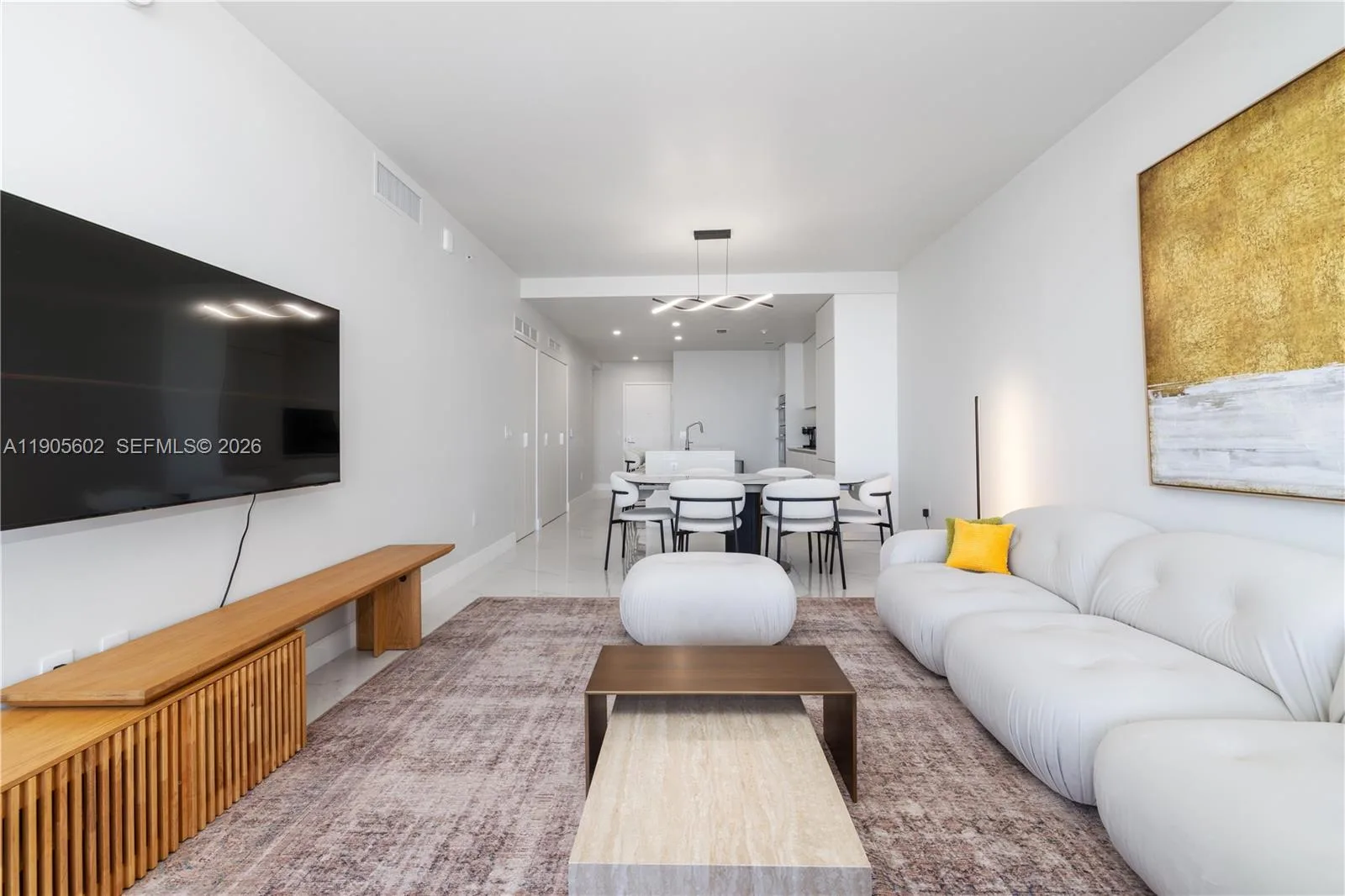 700 NE 24th St # 4002, Miami, FL 33137 photo 5