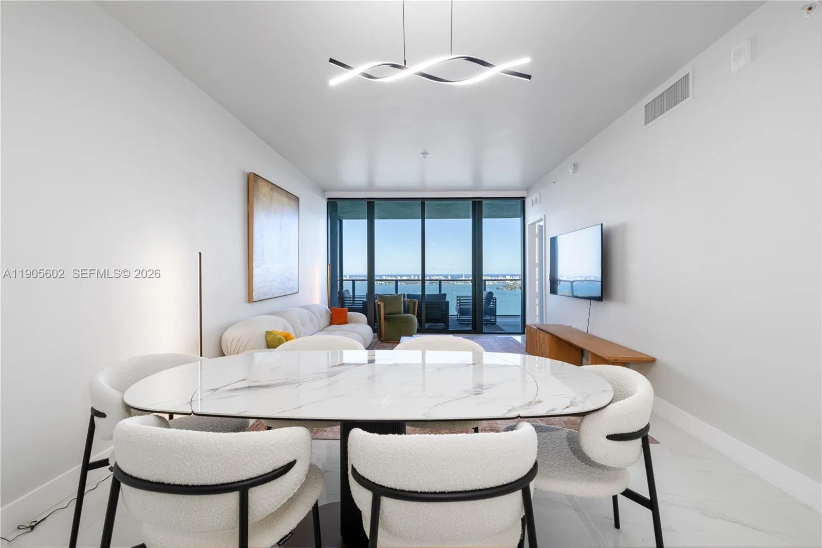 700 NE 24th St # 4002, Miami, FL 33137 photo 6