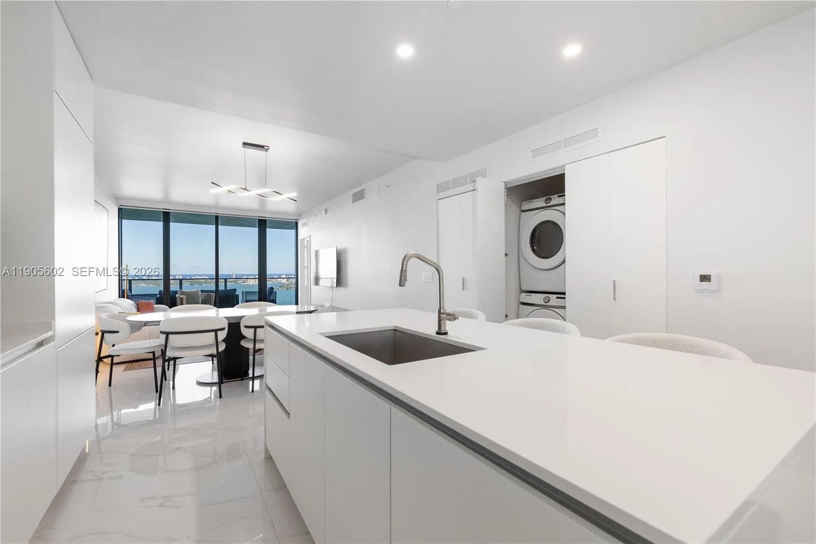 700 NE 24th St # 4002, Miami, FL 33137 photo 7