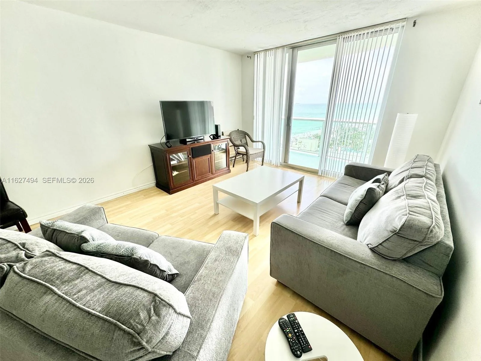 3801 S OCEAN DR # 10H, Hollywood, FL 33019 photo 10