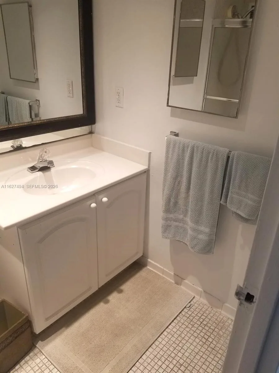 3801 S OCEAN DR # 10H, Hollywood, FL 33019 photo 11