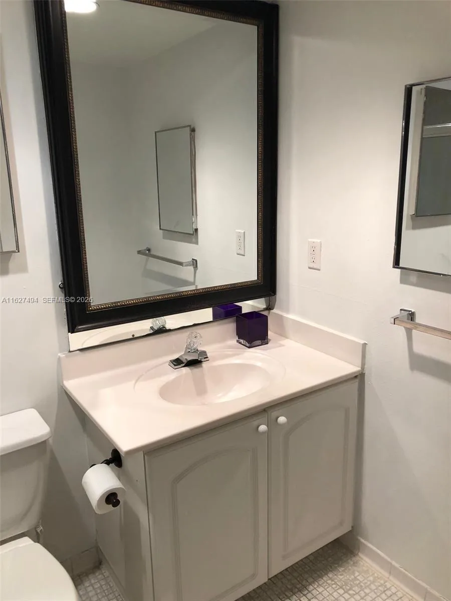 3801 S OCEAN DR # 10H, Hollywood, FL 33019 photo 12
