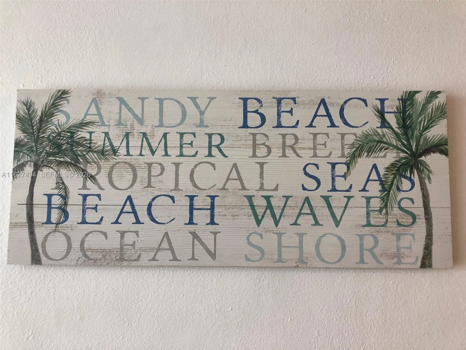 3801 S OCEAN DR # 10H, Hollywood, FL 33019 photo 13