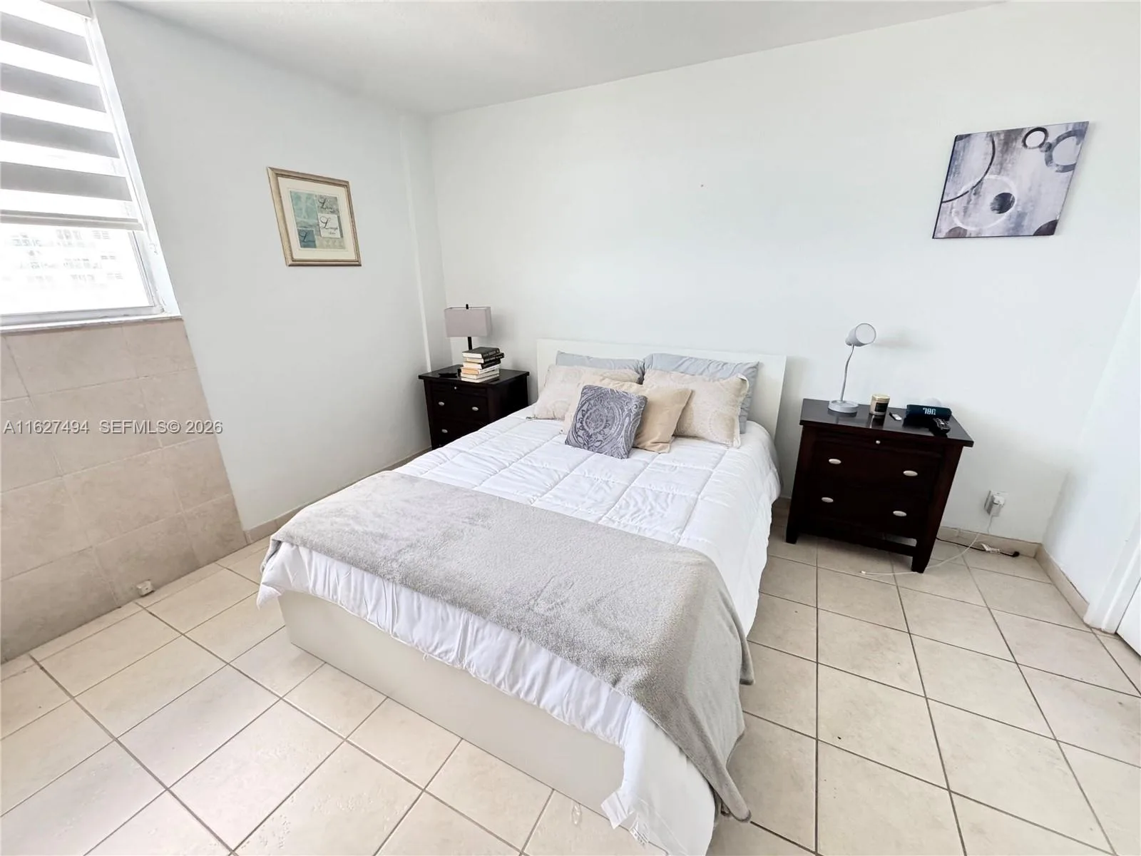 3801 S OCEAN DR # 10H, Hollywood, FL 33019 photo 2
