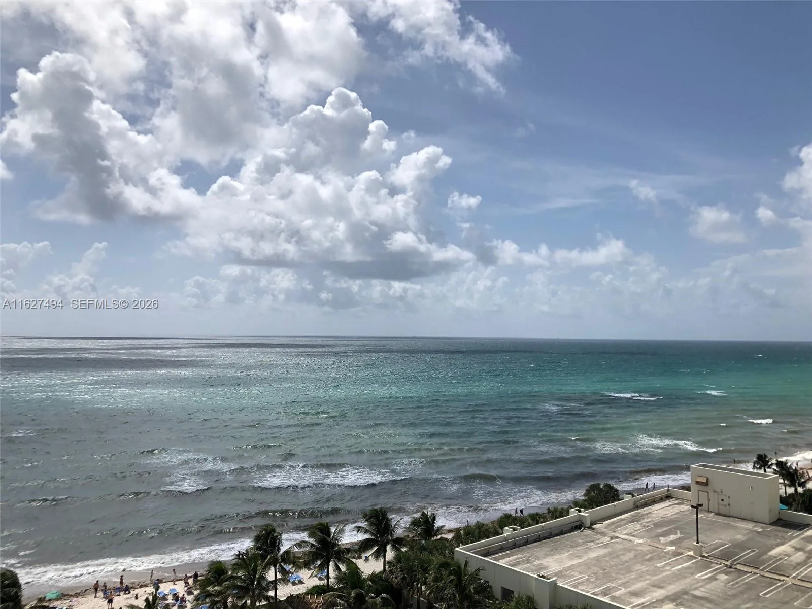 3801 S OCEAN DR # 10H, Hollywood, FL 33019 photo 3