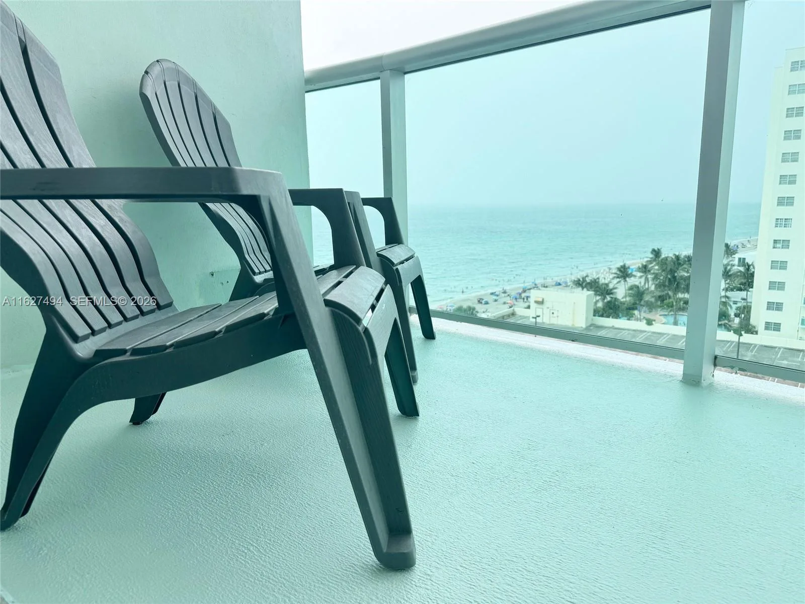 3801 S OCEAN DR # 10H, Hollywood, FL 33019 photo 4