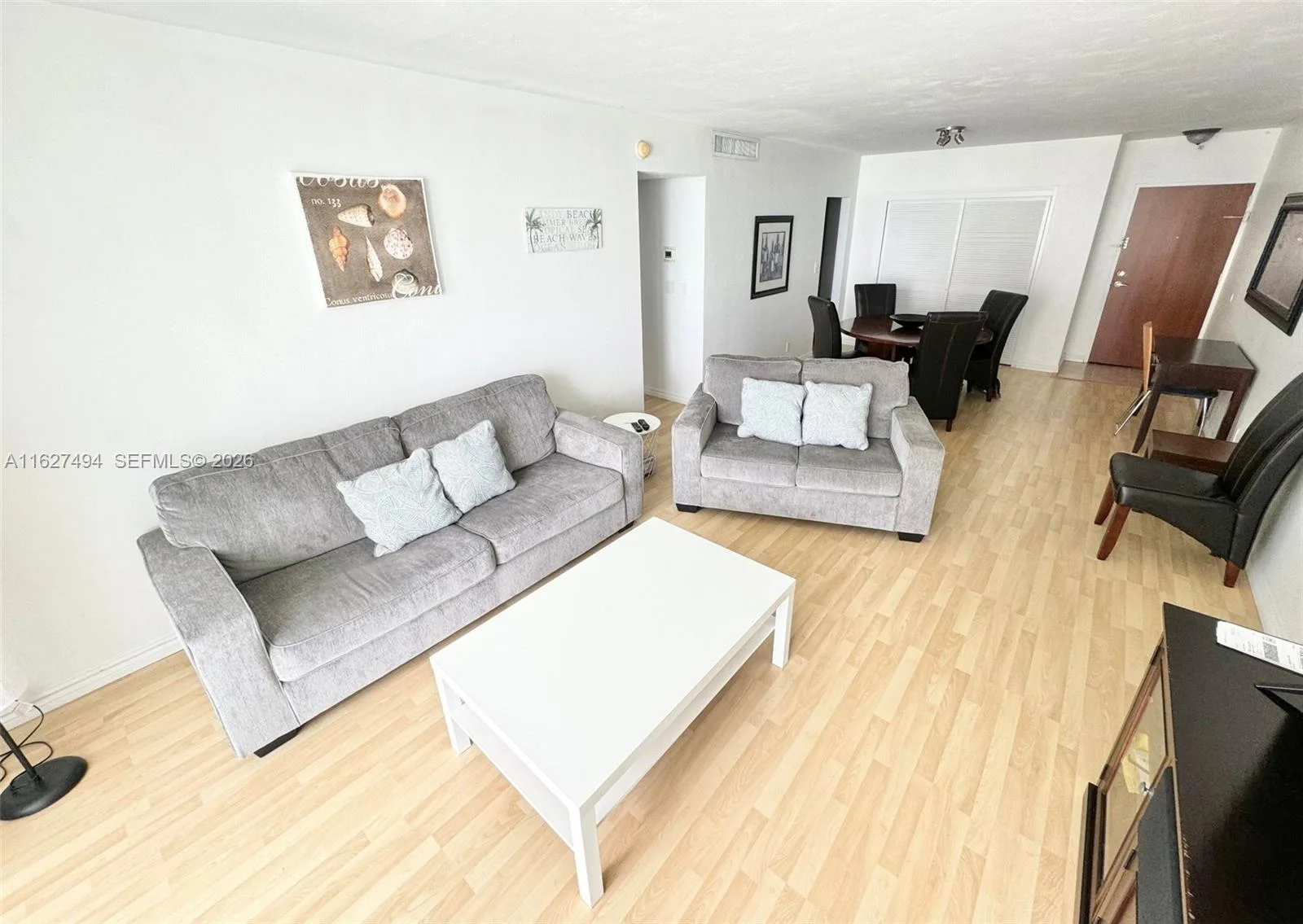 3801 S OCEAN DR # 10H, Hollywood, FL 33019 photo 5