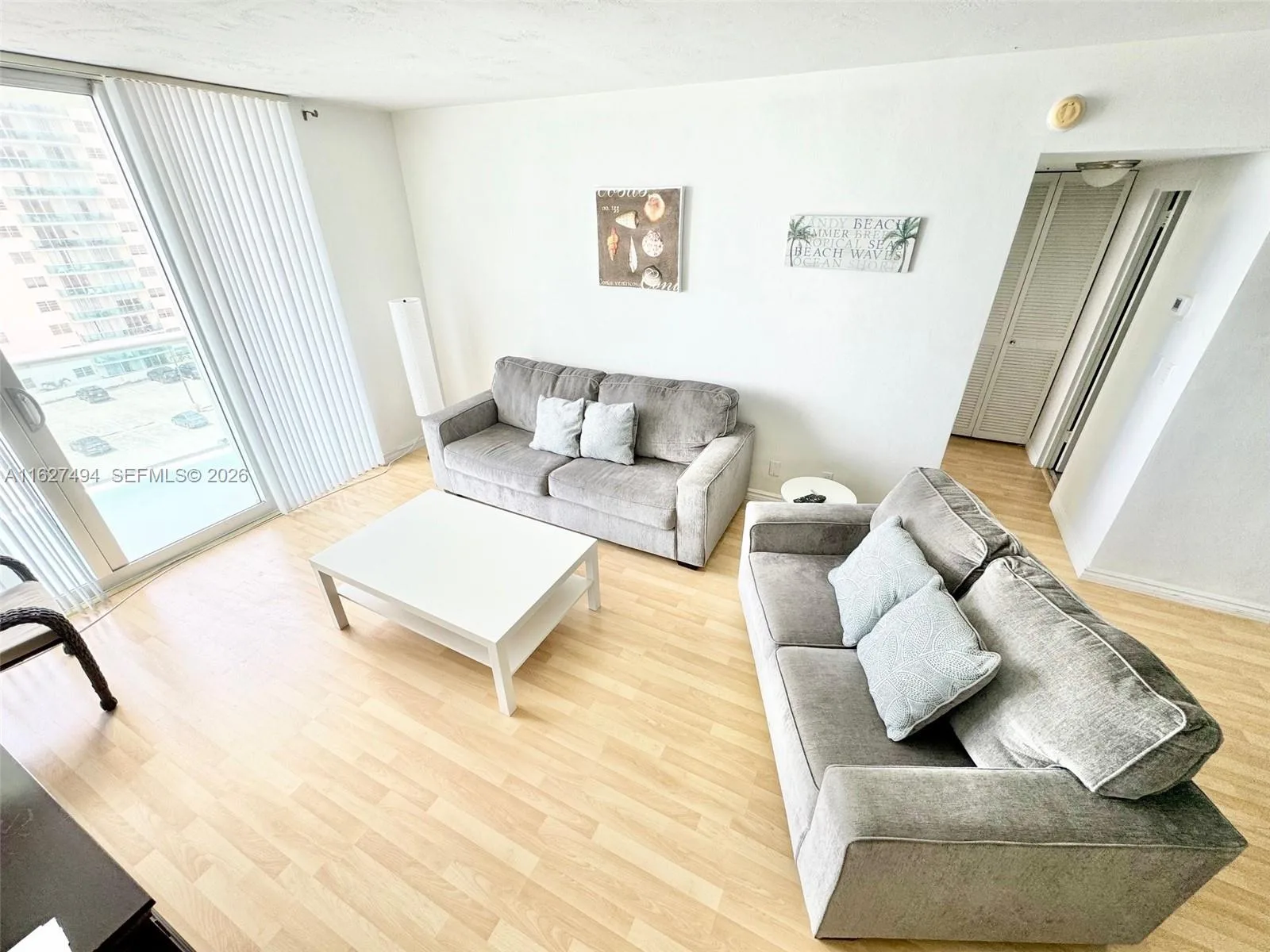 3801 S OCEAN DR # 10H, Hollywood, FL 33019 photo 6