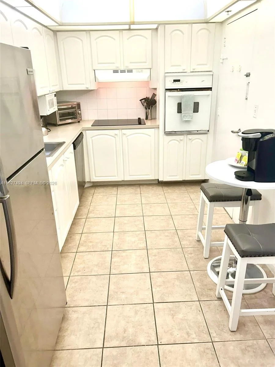 3801 S OCEAN DR # 10H, Hollywood, FL 33019 photo 7