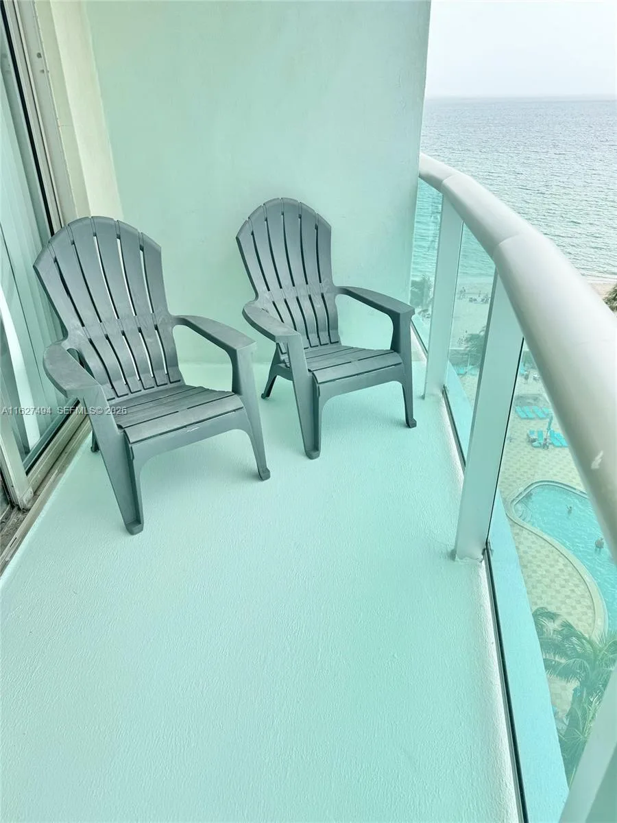 3801 S OCEAN DR # 10H, Hollywood, FL 33019 photo 8