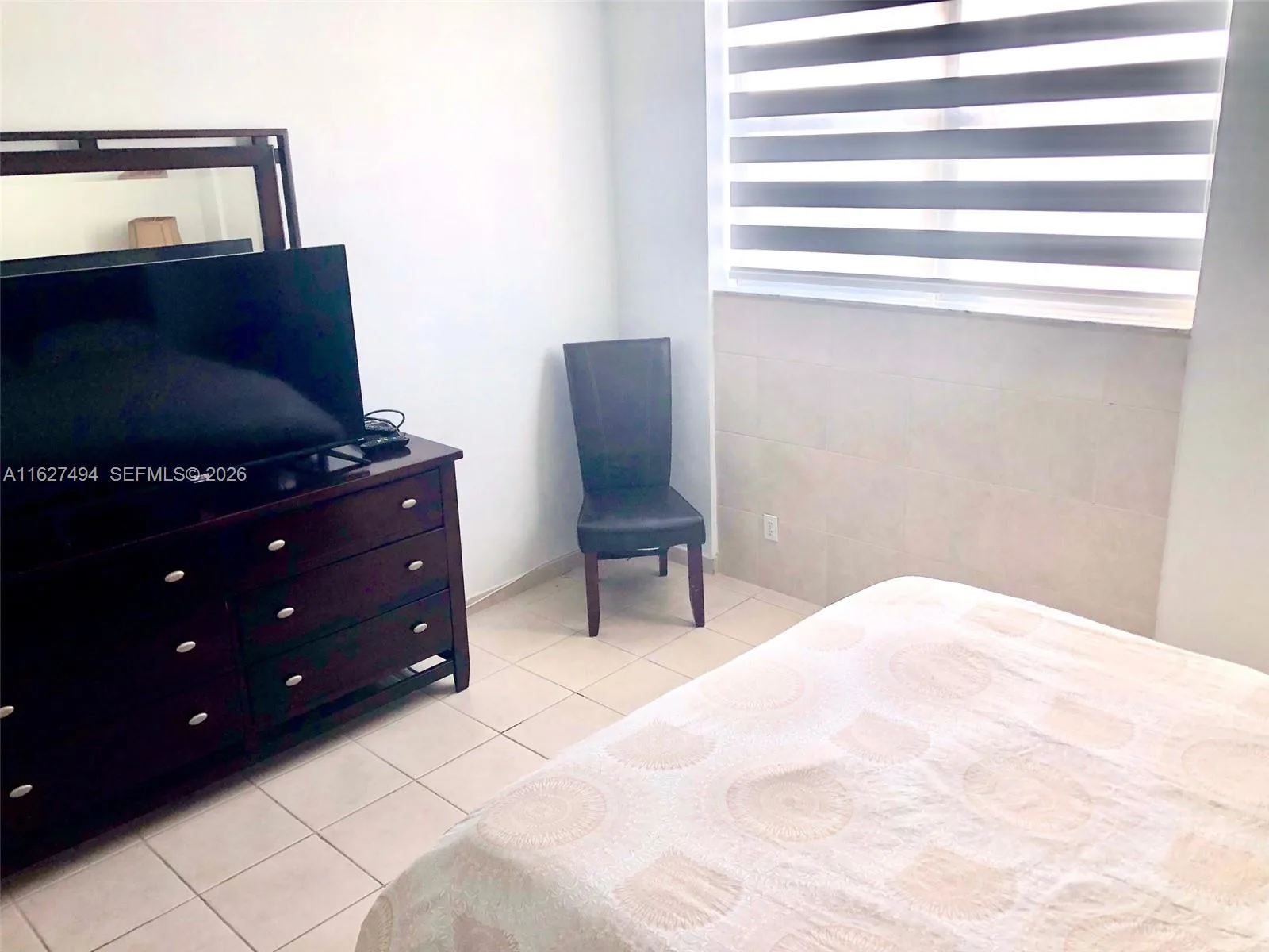 3801 S OCEAN DR # 10H, Hollywood, FL 33019 photo 9
