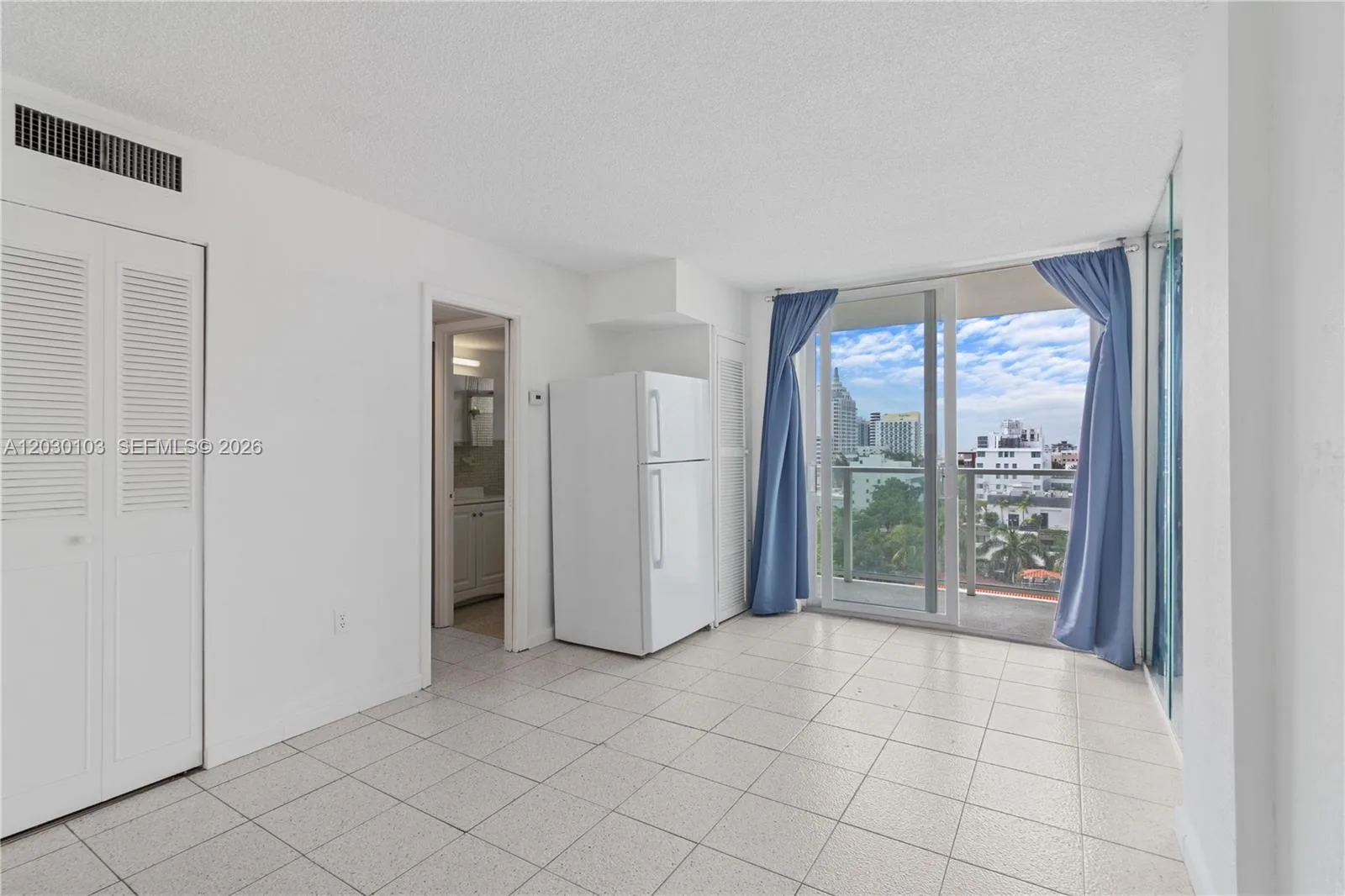 1750 James Ave # 9C, Miami Beach, FL 33139