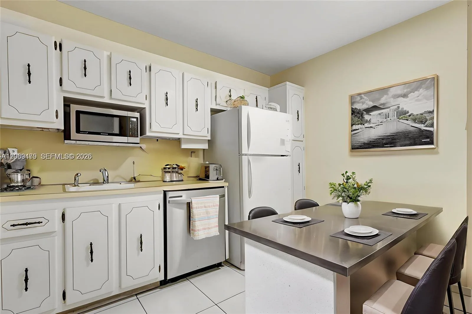 20100 W Country Club Dr # 1003, Aventura, FL 33180 photo 11