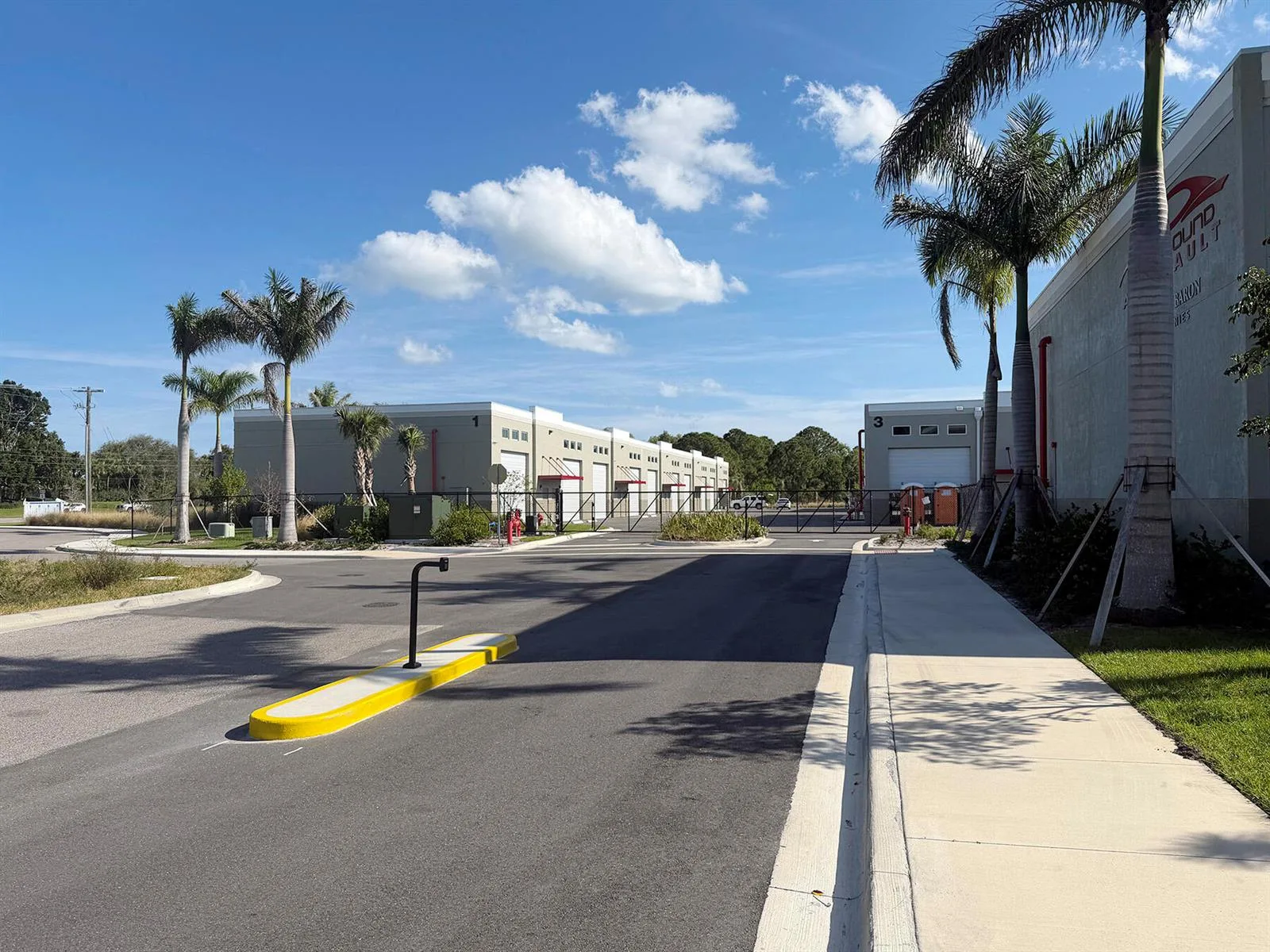 7040 SE Federal Highway # 63, Stuart, FL 34997 photo 2