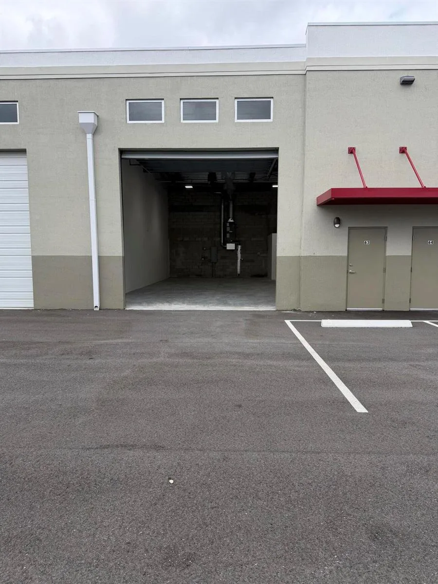 7040 SE Federal Highway # 63, Stuart, FL 34997 photo 3
