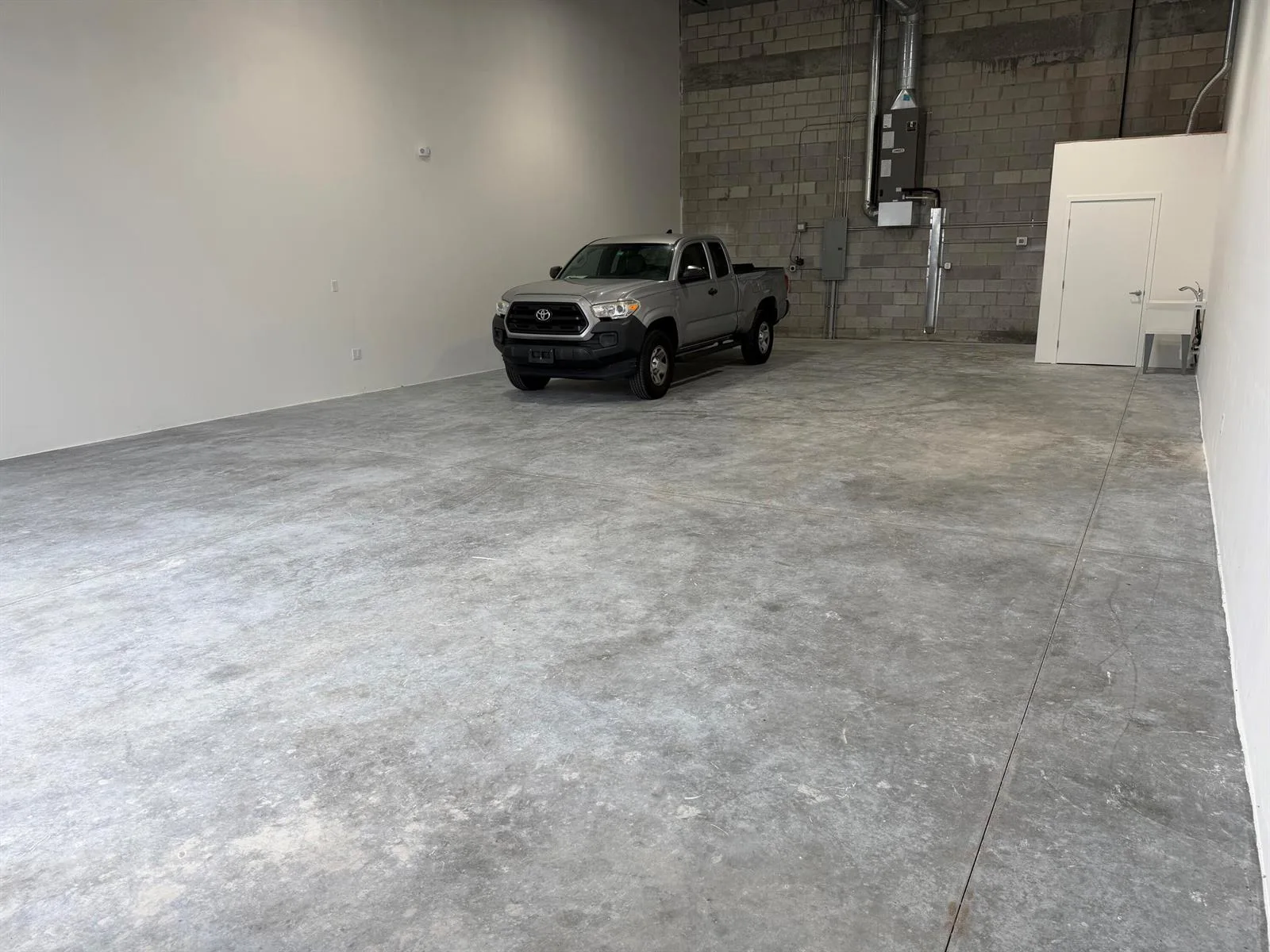 7040 SE Federal Highway # 63, Stuart, FL 34997 photo 4