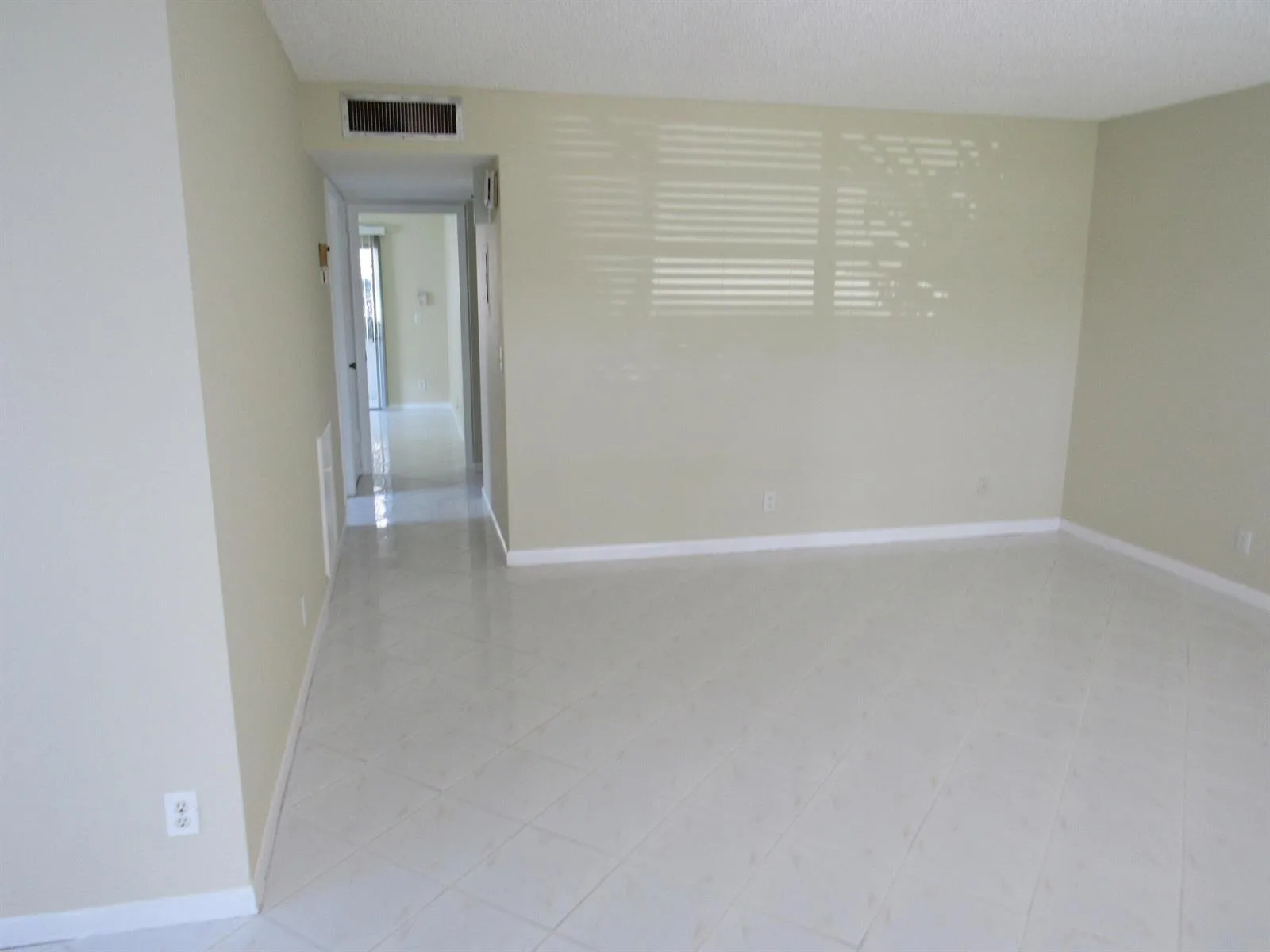 737 Normandy P, Delray Beach, FL 33484 photo 5