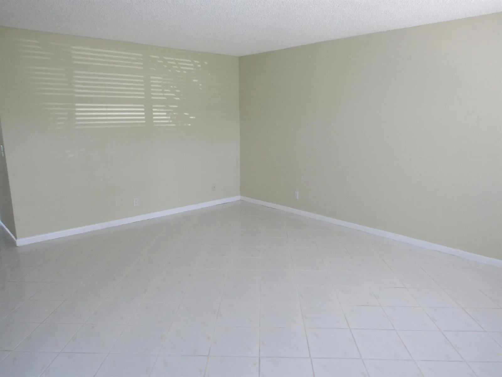 737 Normandy P, Delray Beach, FL 33484 photo 6