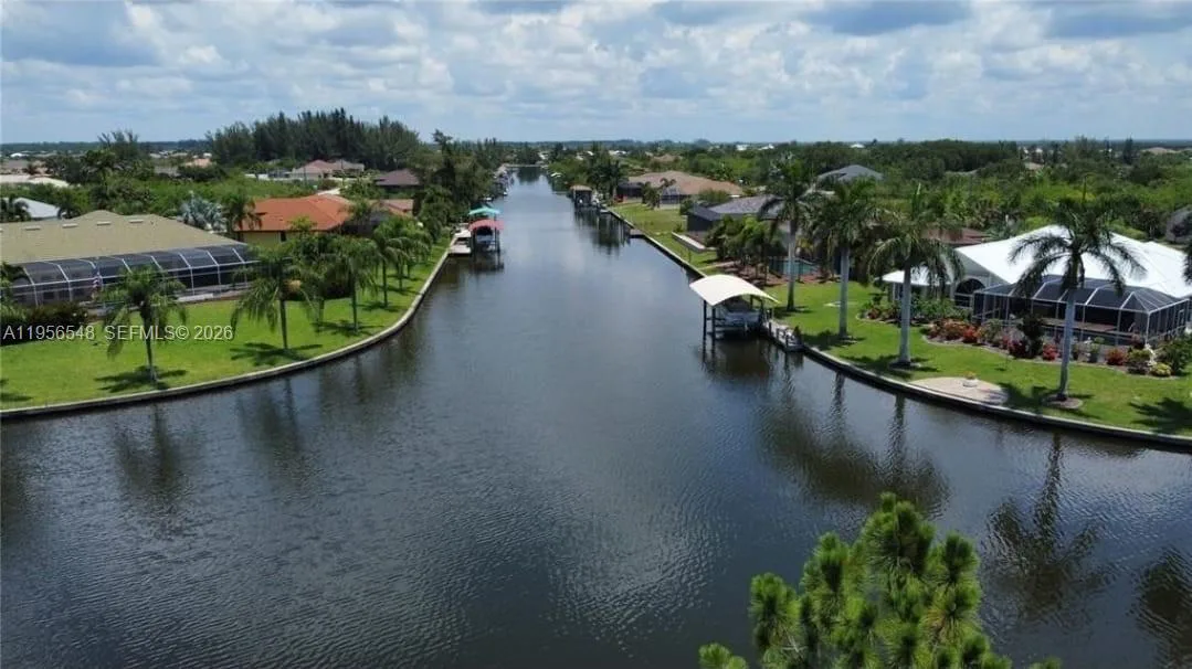 15610 VISCOUNT CIR, Other City - In The State Of Florida, FL 33981 photo 2