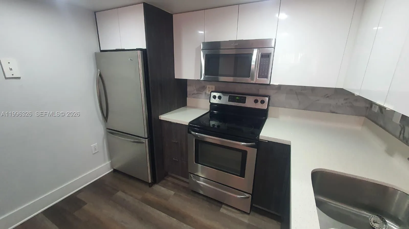 9885 Nob Hill Ct # 9885, Sunrise, FL 33351 photo 5