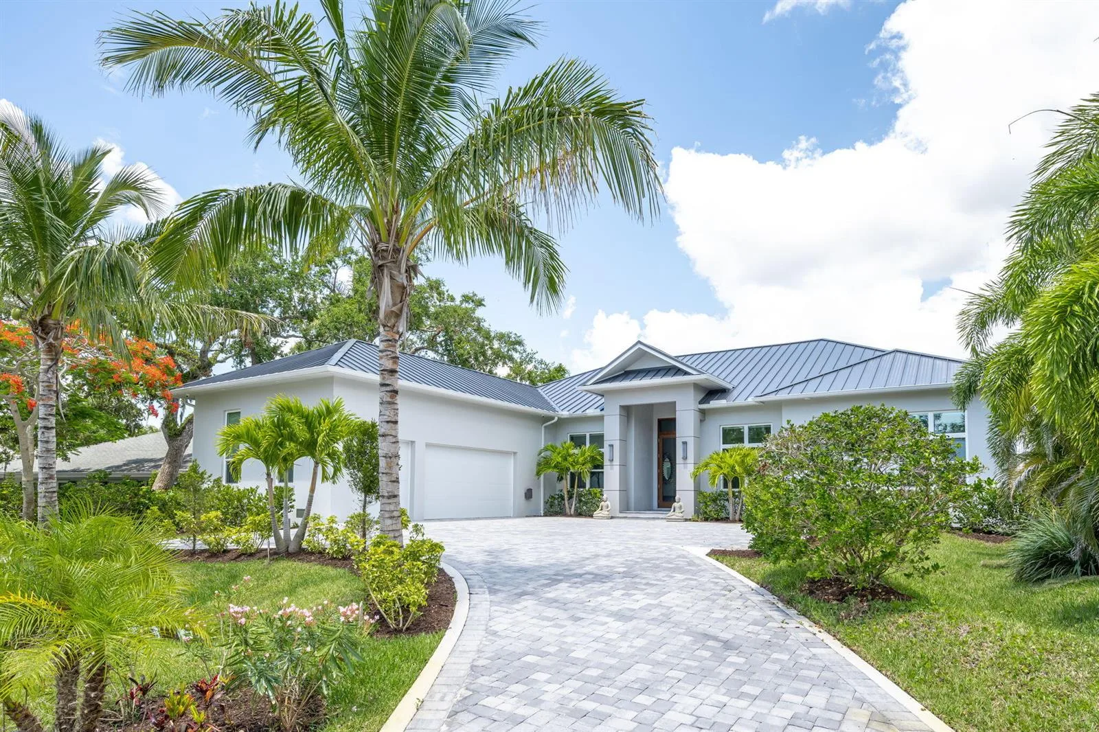 3937 Indian River Drive E, Vero Beach, FL 32963 — zdjęcie 3