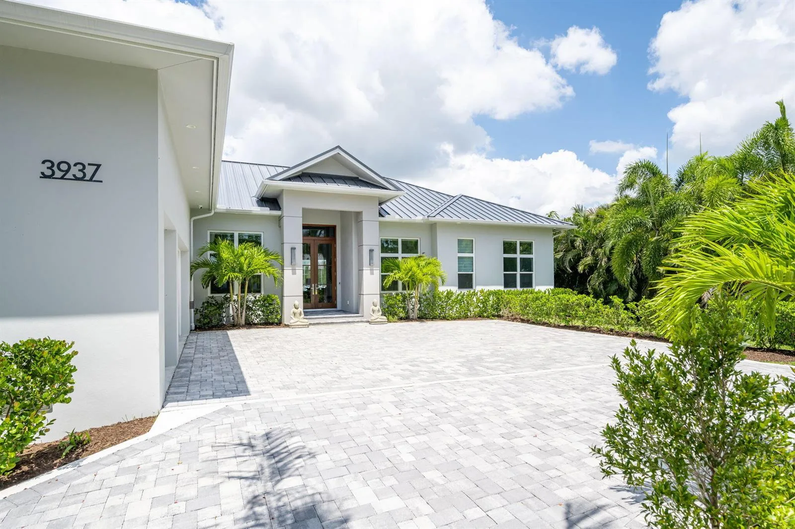 3937 Indian River Drive E, Vero Beach, FL 32963 — zdjęcie 5