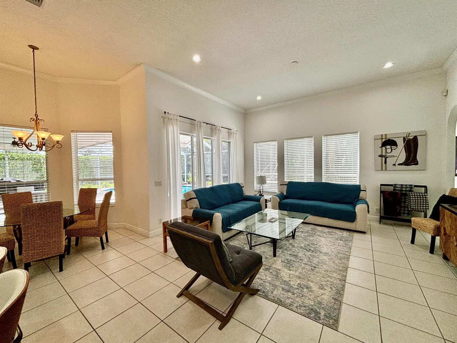 1920 S Club Drive, Wellington, FL 33414 photo 10