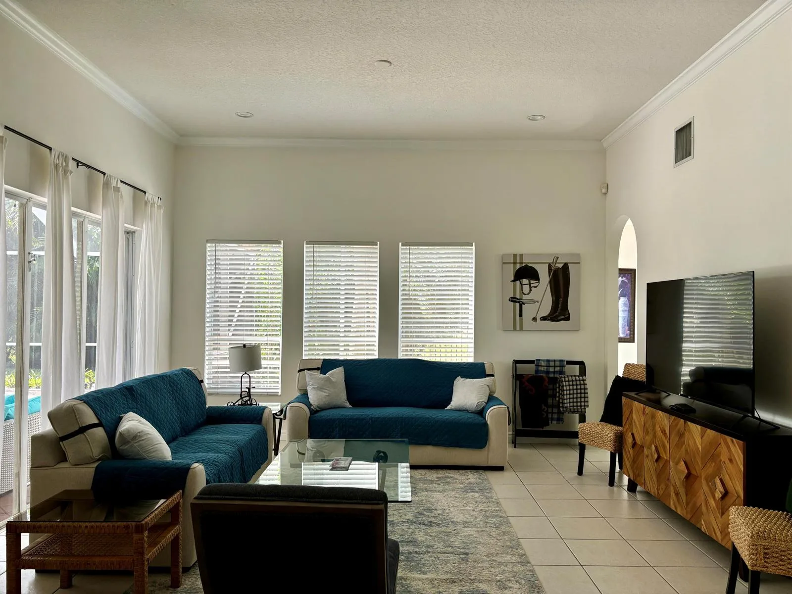 1920 S Club Drive, Wellington, FL 33414 photo 11