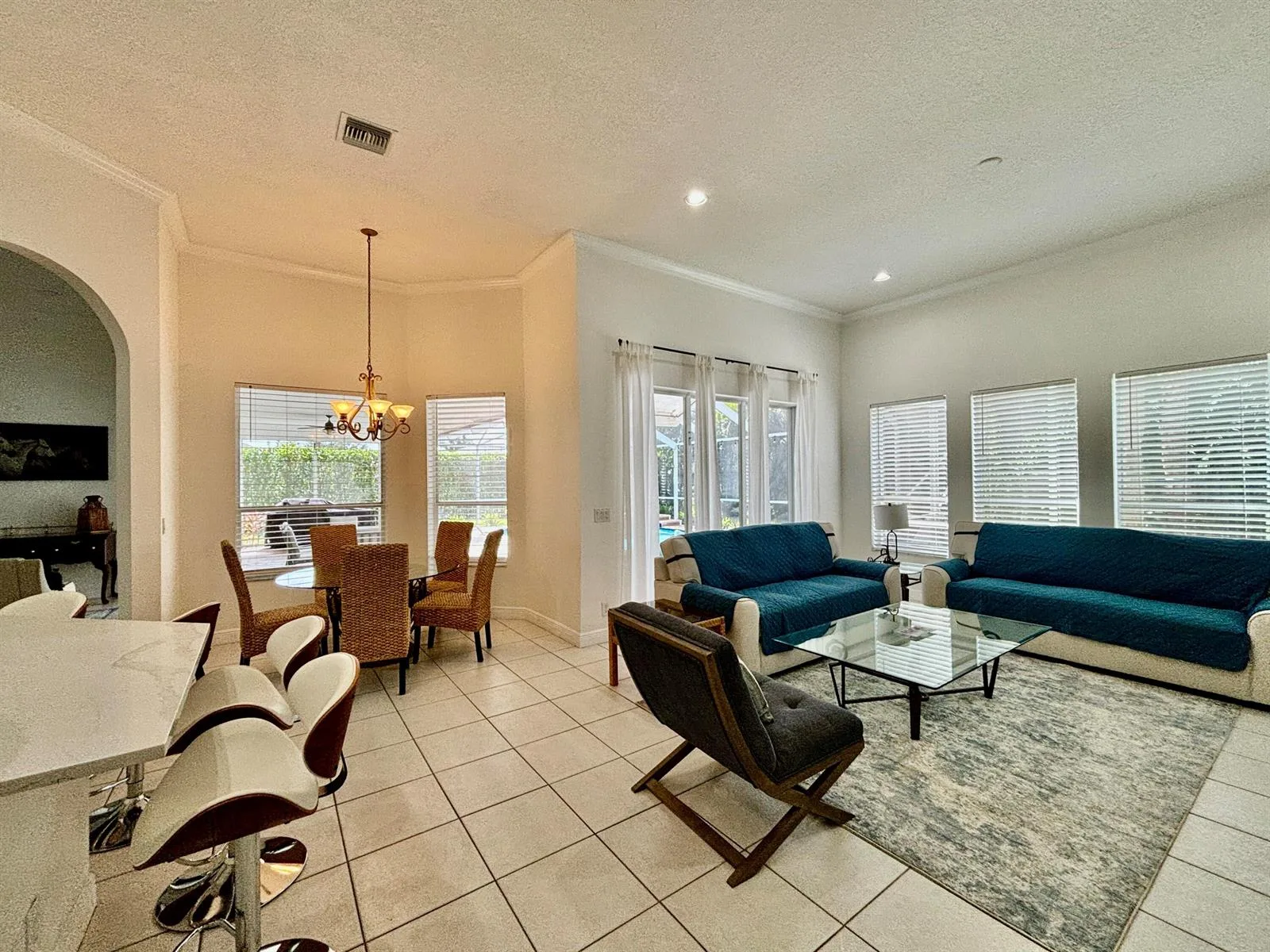 1920 S Club Drive, Wellington, FL 33414 photo 12