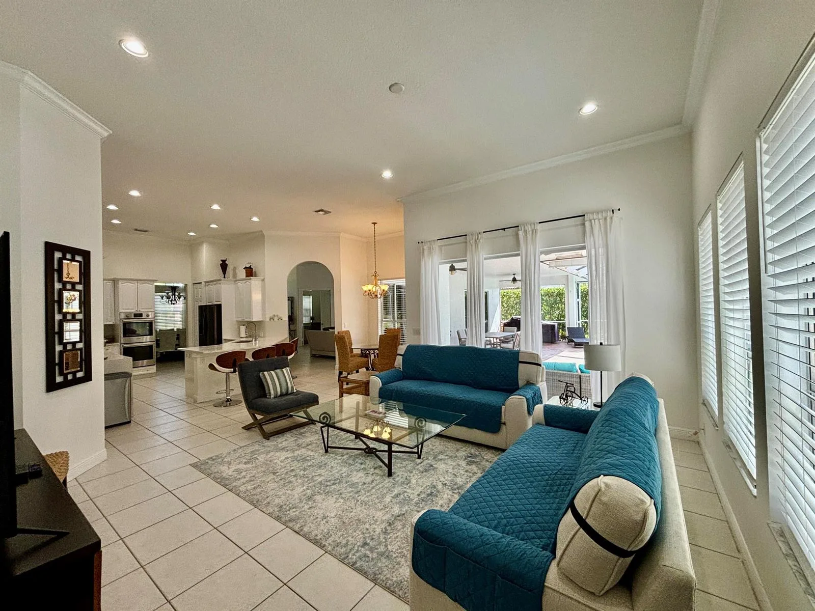 1920 S Club Drive, Wellington, FL 33414 photo 13