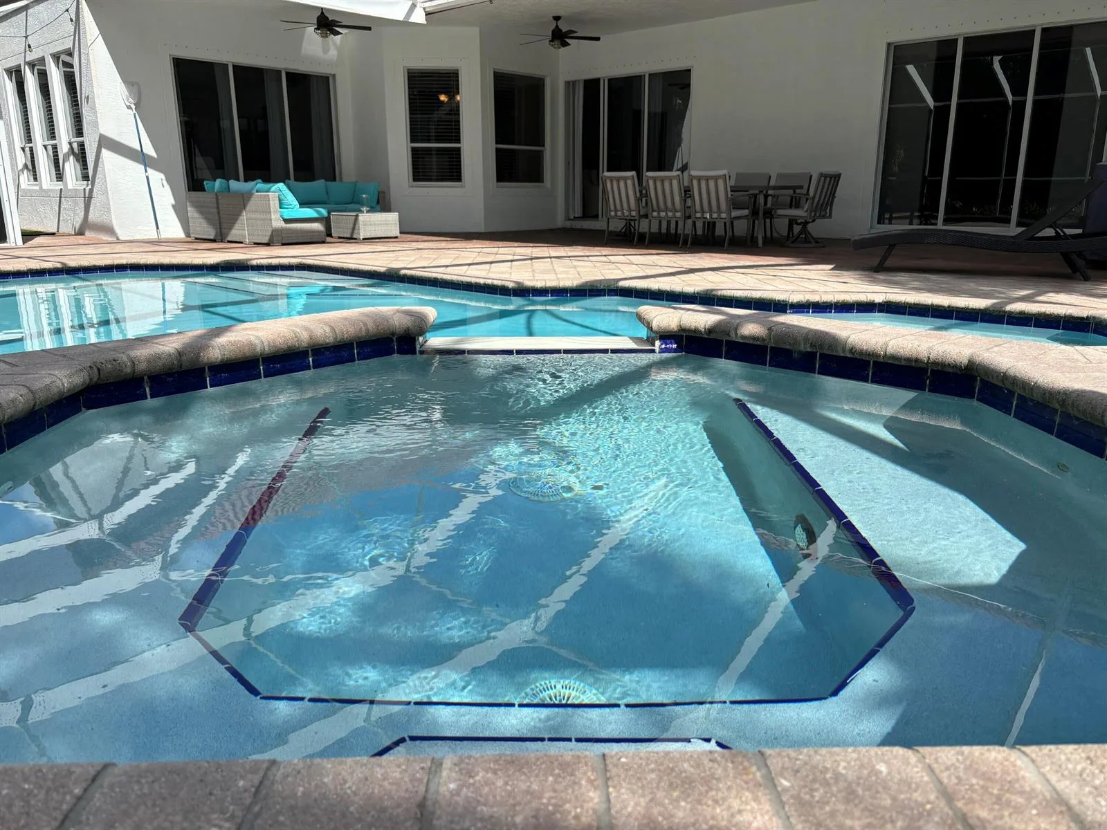 1920 S Club Drive, Wellington, FL 33414 photo 5