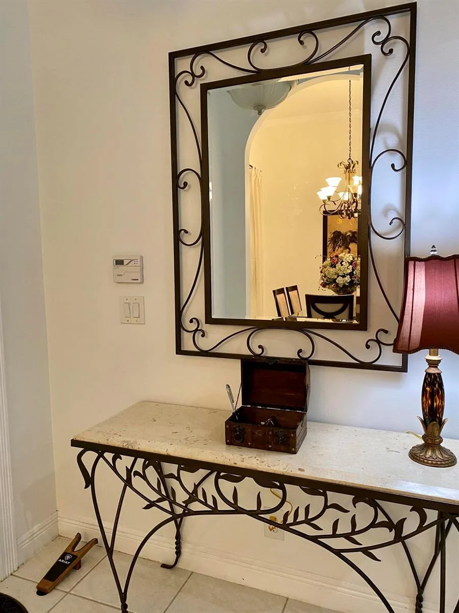 1920 S Club Drive, Wellington, FL 33414 photo 6