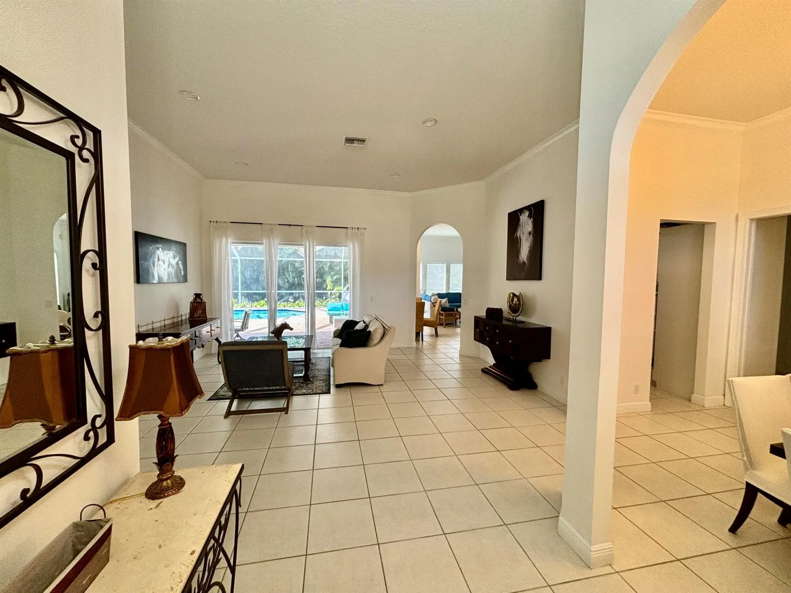 1920 S Club Drive, Wellington, FL 33414 photo 7