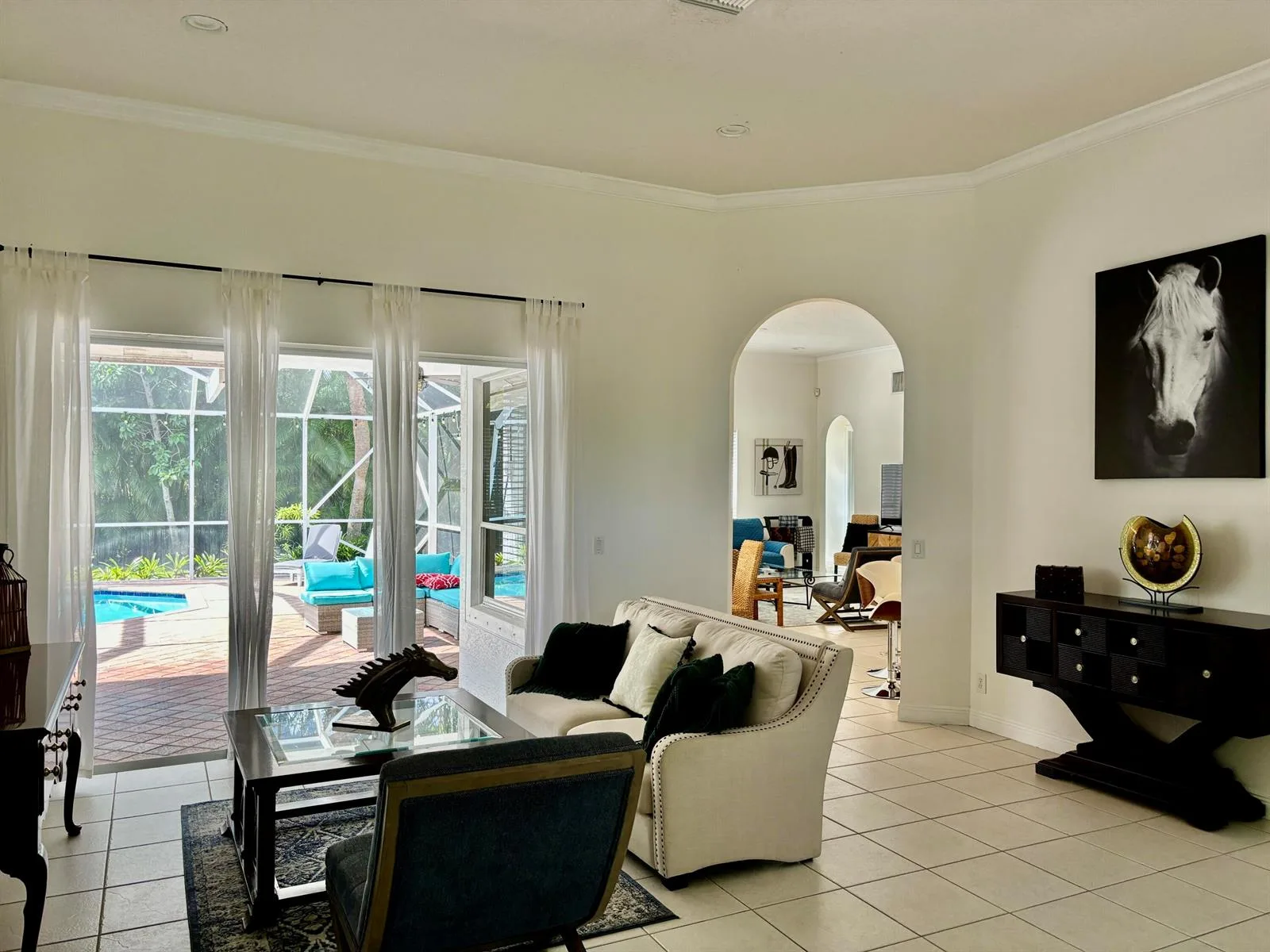 1920 S Club Drive, Wellington, FL 33414 photo 8