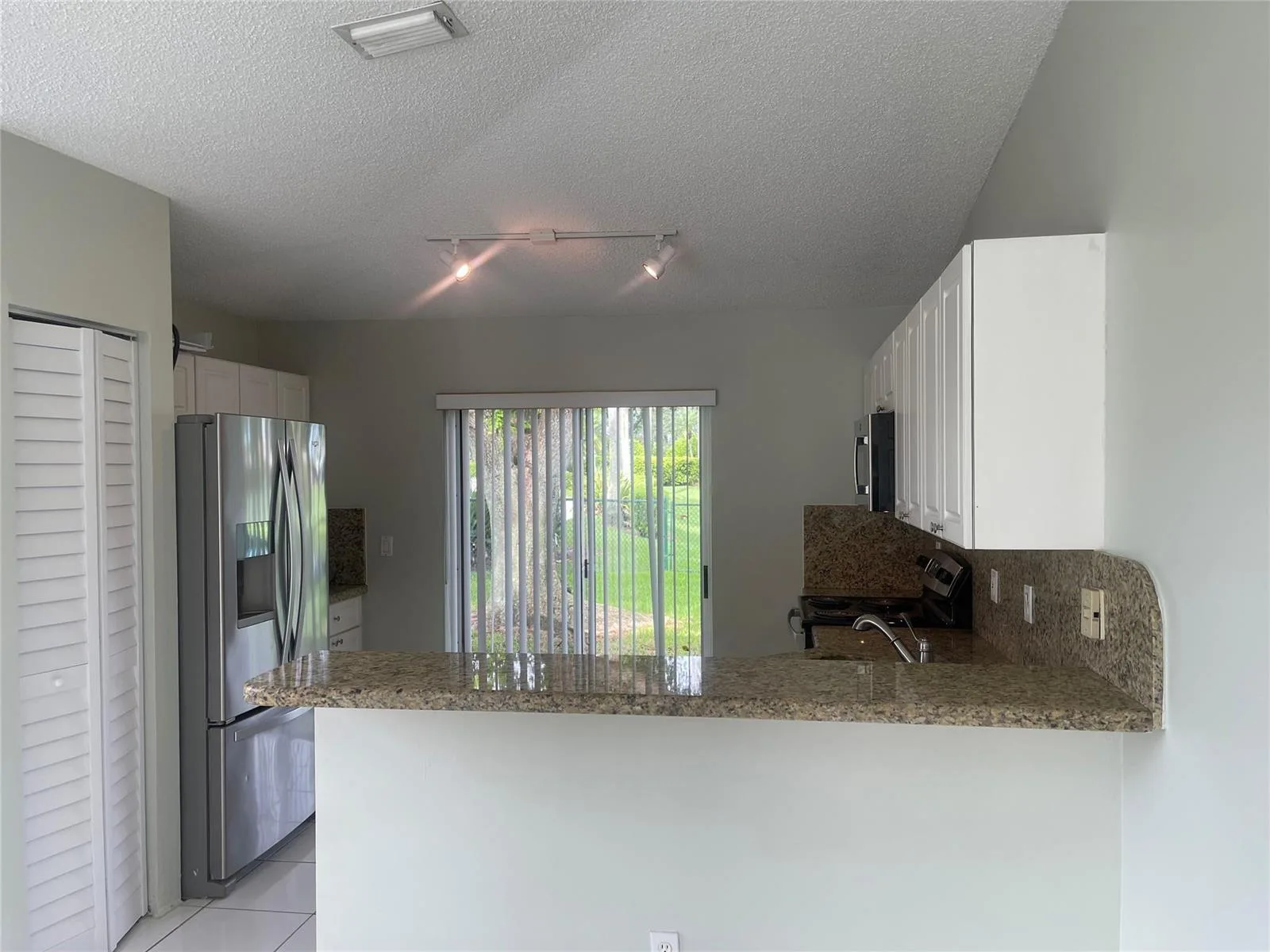 1810 SW 114th Terrace, Miramar, FL 33025 photo 5